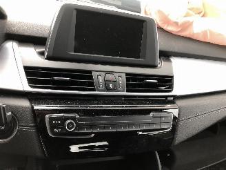 BMW 2-serie ACTIVE TOURER picture 16