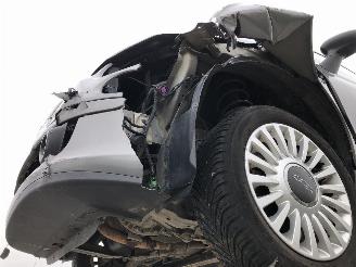 Fiat 500 1.2 picture 13