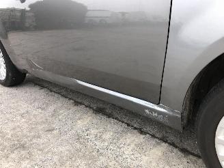 Fiat 500 1.2 picture 7