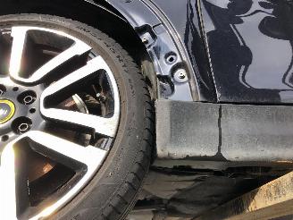 Mini Cooper ELECTRIQUE picture 14