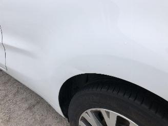 Kia Pro cee d 1.4 I picture 18