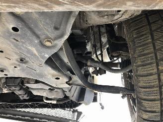 Kia Pro cee d 1.4 I picture 13