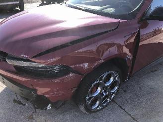 Alfa Romeo Tonale 1.5 AUTOMATIQUE picture 11