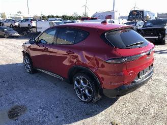 Alfa Romeo Tonale 1.5 AUTOMATIQUE picture 4