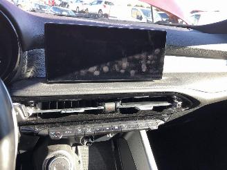 Alfa Romeo Tonale 1.5 AUTOMATIQUE picture 7