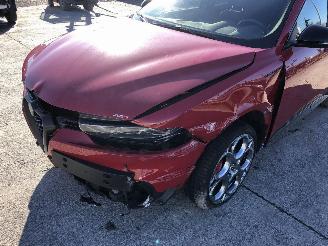 Alfa Romeo Tonale 1.5 AUTOMATIQUE picture 15