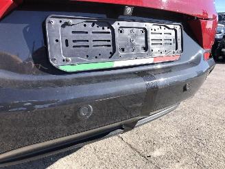 Alfa Romeo Tonale 1.5 AUTOMATIQUE picture 24