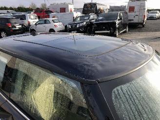 Mini Mini E cooper S picture 20