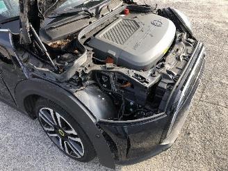 Mini Mini E cooper S picture 31