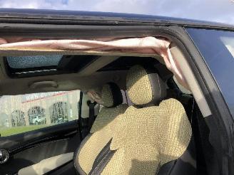 Mini Mini E cooper S picture 23