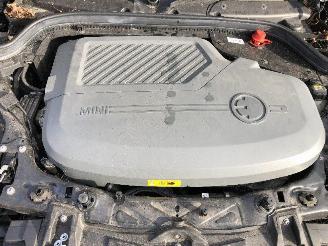 Mini Mini E cooper S picture 30