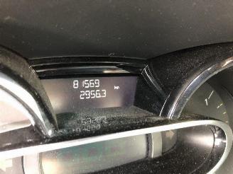 Renault Clio 4   1.1 picture 14