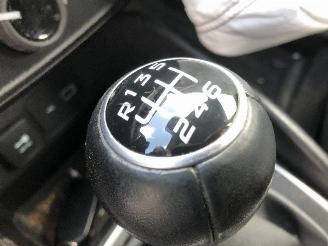 Fiat Tipo 1.4 turbo picture 21