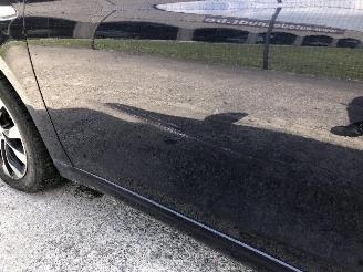 Fiat Tipo 1.4 turbo picture 19