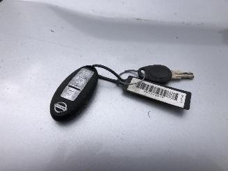 Nissan Navara 2.3 dci picture 20