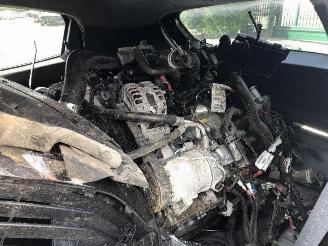 Renault Clio 1.0 turbo picture 15