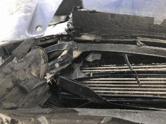 BMW 3-serie 320 D automatique picture 13