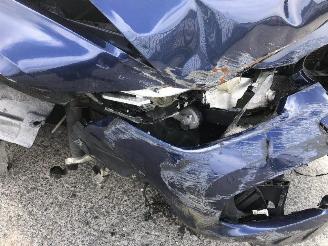 BMW 3-serie 320 D automatique picture 28