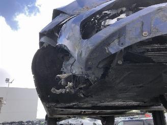 BMW 3-serie 320 D automatique picture 14