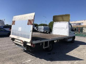 Mercedes Sprinter 314  cdi picture 3