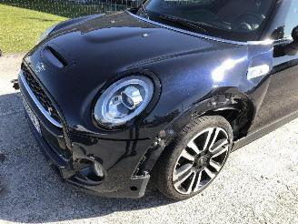 Mini Cooper S 2.0 cooper S AUTOMATIQUE picture 7