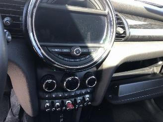 Mini Cooper S 2.0 cooper S AUTOMATIQUE picture 18