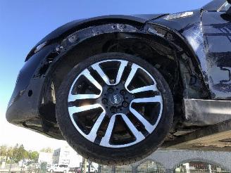 Mini Cooper S 2.0 cooper S AUTOMATIQUE picture 22