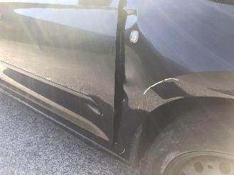 Skoda Rapid 1.6 tdi picture 15