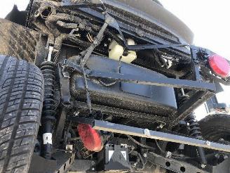 Citroën Ami  picture 20