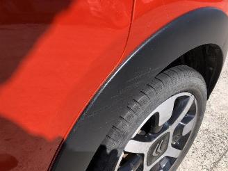 Citroën C3 1.2 I picture 32