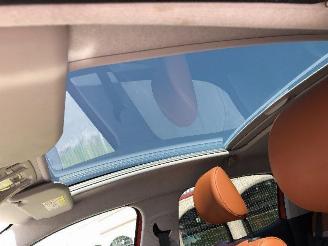 Citroën C3 1.2 I picture 27