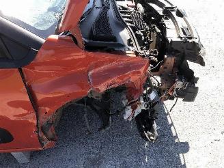 Citroën C3 1.2 I picture 25