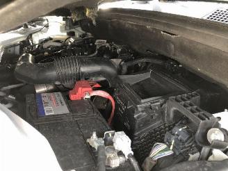 Dacia Dokker WORK EDITION picture 19
