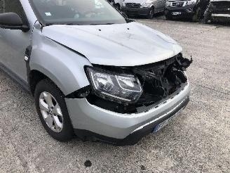 Dacia Duster 1.0 TCE picture 9