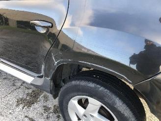Dacia Duster 1.5 DCI picture 17