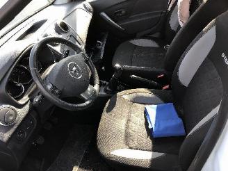 Dacia Sandero 0.9 STEPWAY picture 19