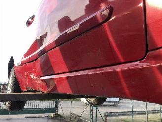 Fiat 500C 1.3 MULTIJET picture 2