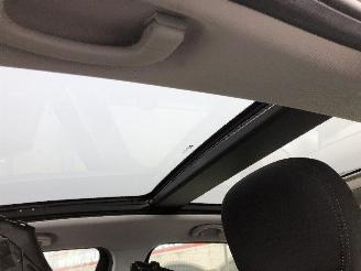 Fiat 500L 1.4 I picture 16