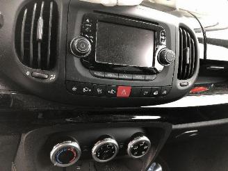 Fiat 500L POP STAR 1.3 MULTIJET picture 16