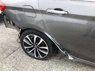 Fiat Tipo 1.6 multijet picture 7
