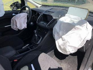 Ford C-Max 1.0 TREND TURBO picture 13