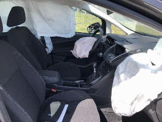 Ford C-Max 1.0 TREND TURBO picture 14