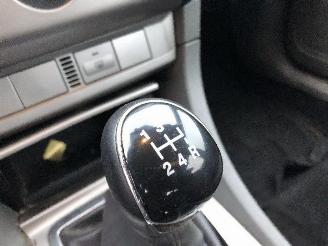 Ford Focus 1.6 tdci  break picture 16