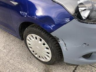 Ford Ka+ 1.2  HIGH picture 11