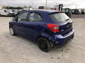 Ford Ka+ 1.2  HIGH picture 2