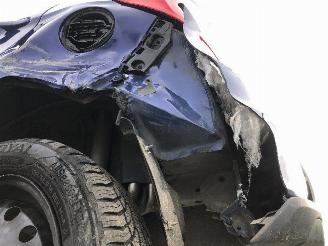 Ford Ka+ 1.2  HIGH picture 15