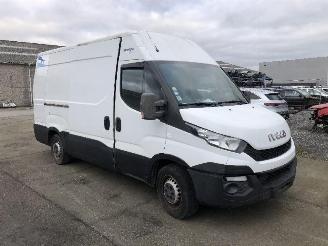 Iveco Daily 35-130 picture 6