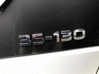 Iveco Daily 35-130 picture 3