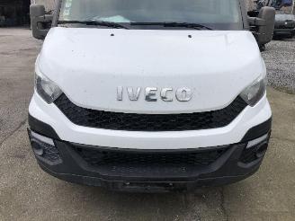 Iveco Daily 35-130 picture 10
