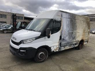 Iveco Daily 35-130 picture 2